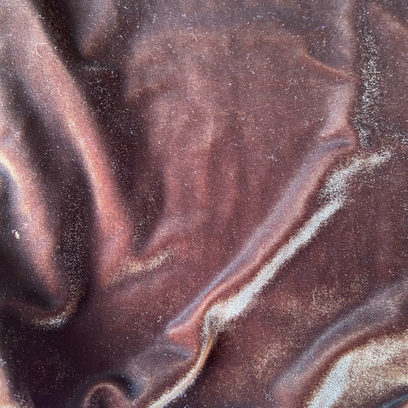 CHEZ AMI TWIRLEZ BUNDLE - Picture 3 of 8